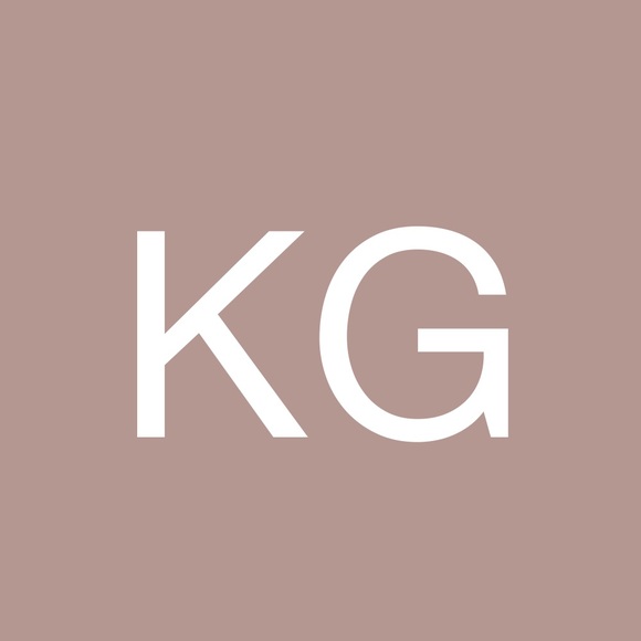 kagann4